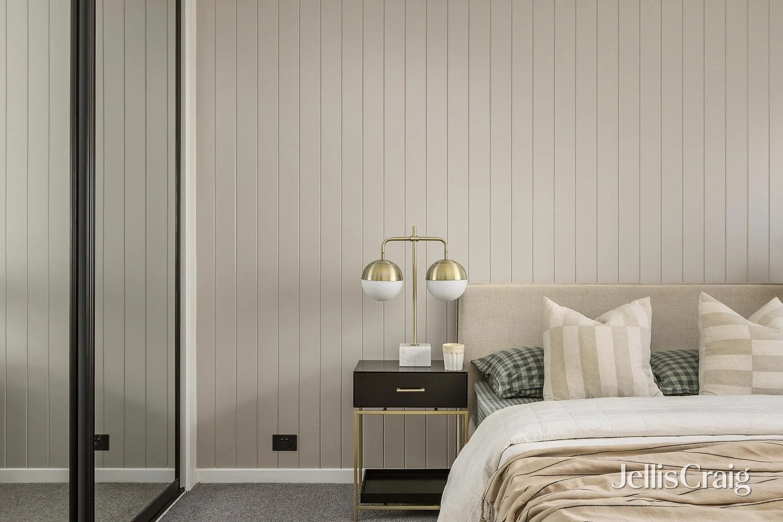 Additional image 4 of 142a Halsey Road, Airport West VIC 3042