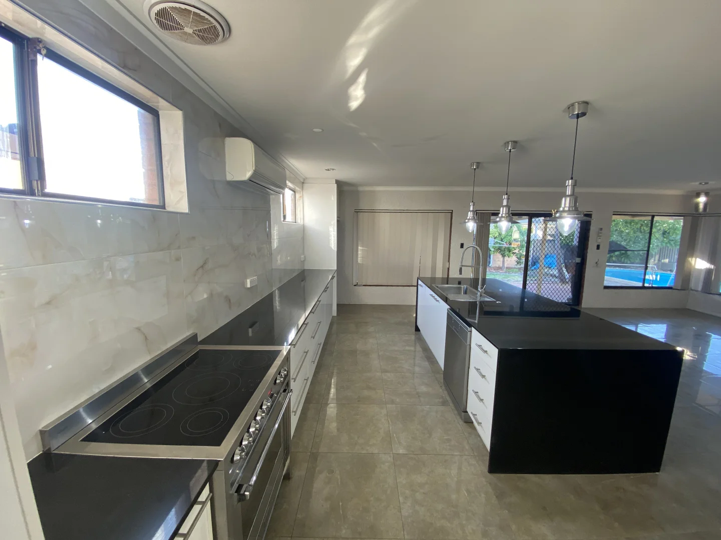 Additional image 5 of 4 Ornum Place, Innaloo WA 6018