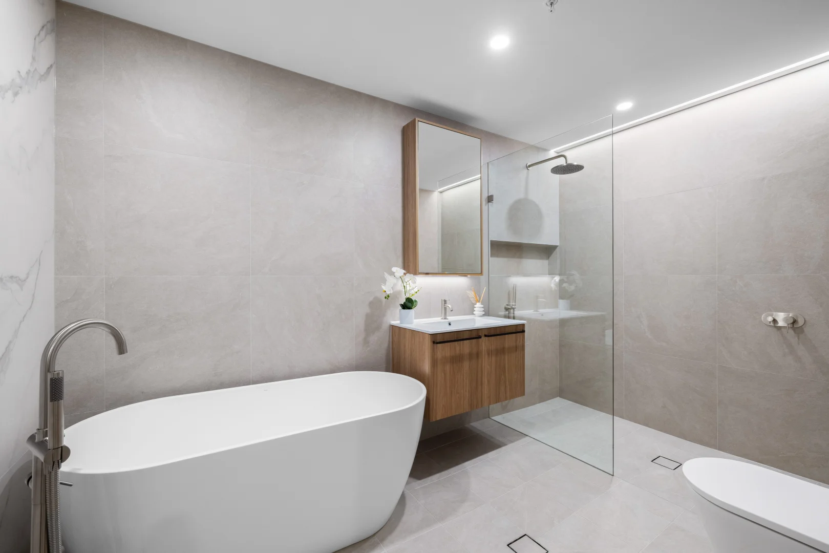 Additional image 10 of 18 Beaconsfield Parade, Lindfield NSW 2070