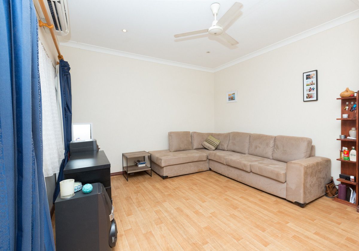 78 Kingsmill Street, Port Hedland WA 6721, Image 0