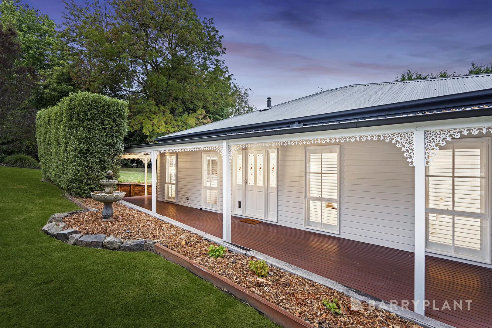 Additional image 15 of 4 Liquidambar Lane, Mount Evelyn VIC 3796