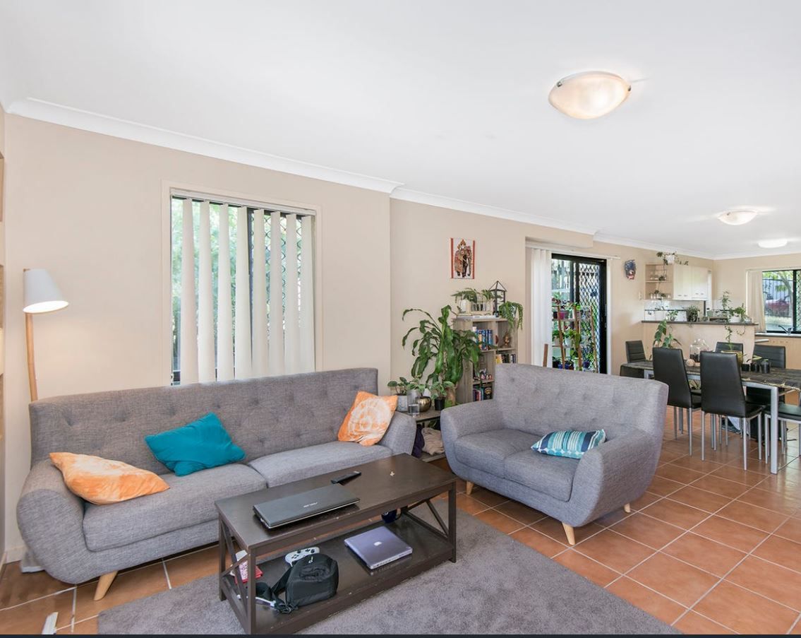 5/10 Rolle Street, Holland Park QLD 4121, Image 2