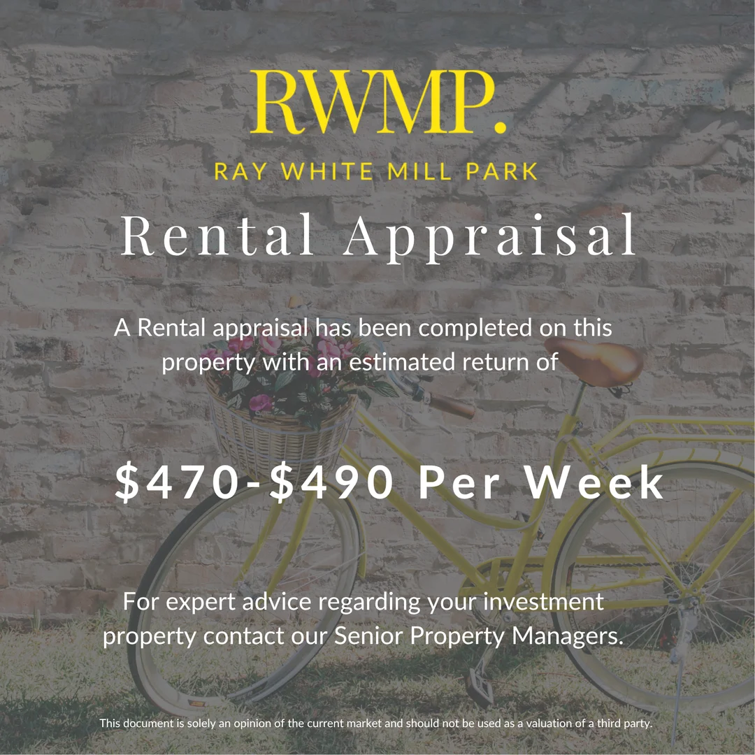 Additional image 13 of 3/95 Schotters Road, Mernda VIC 3754