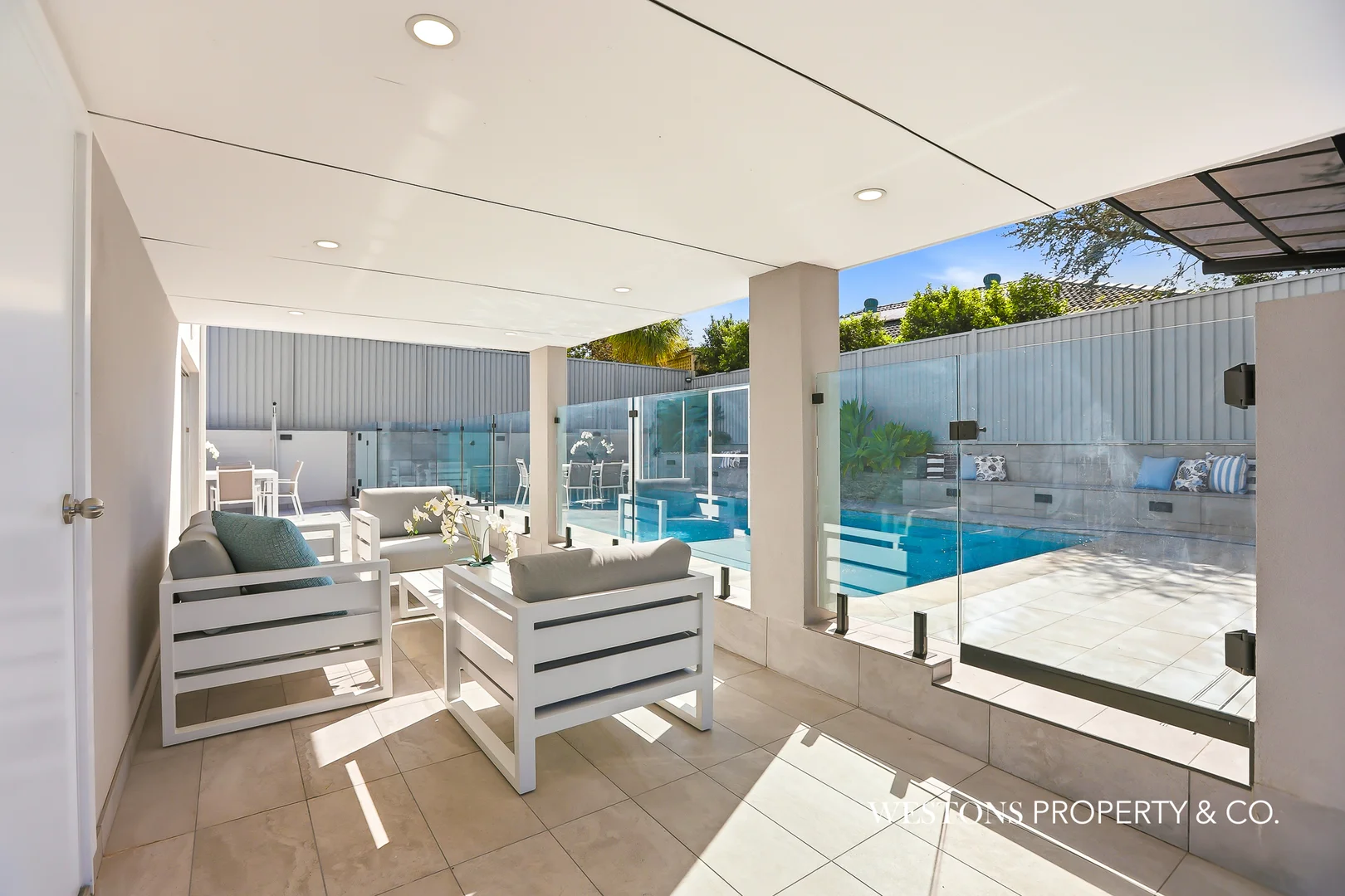 Additional image 11 of 33 McEwan Avenue, Winston Hills NSW 2153