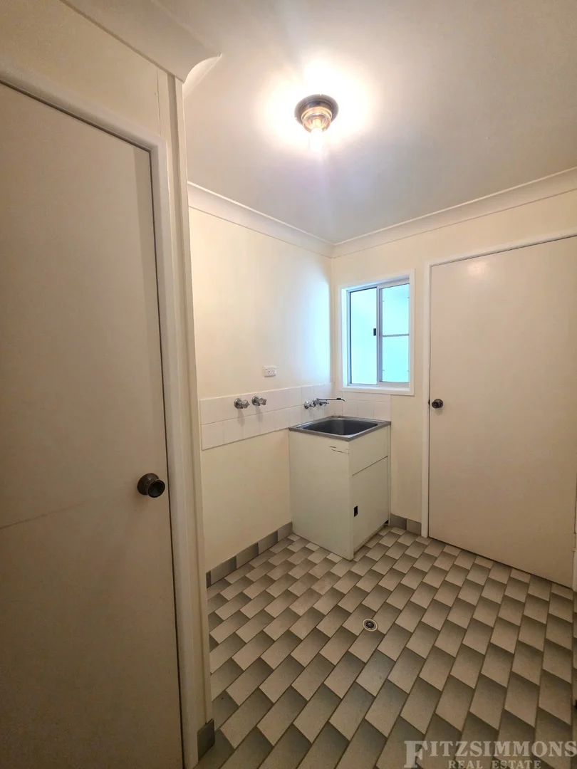 Additional image 14 of Dalby QLD 4405