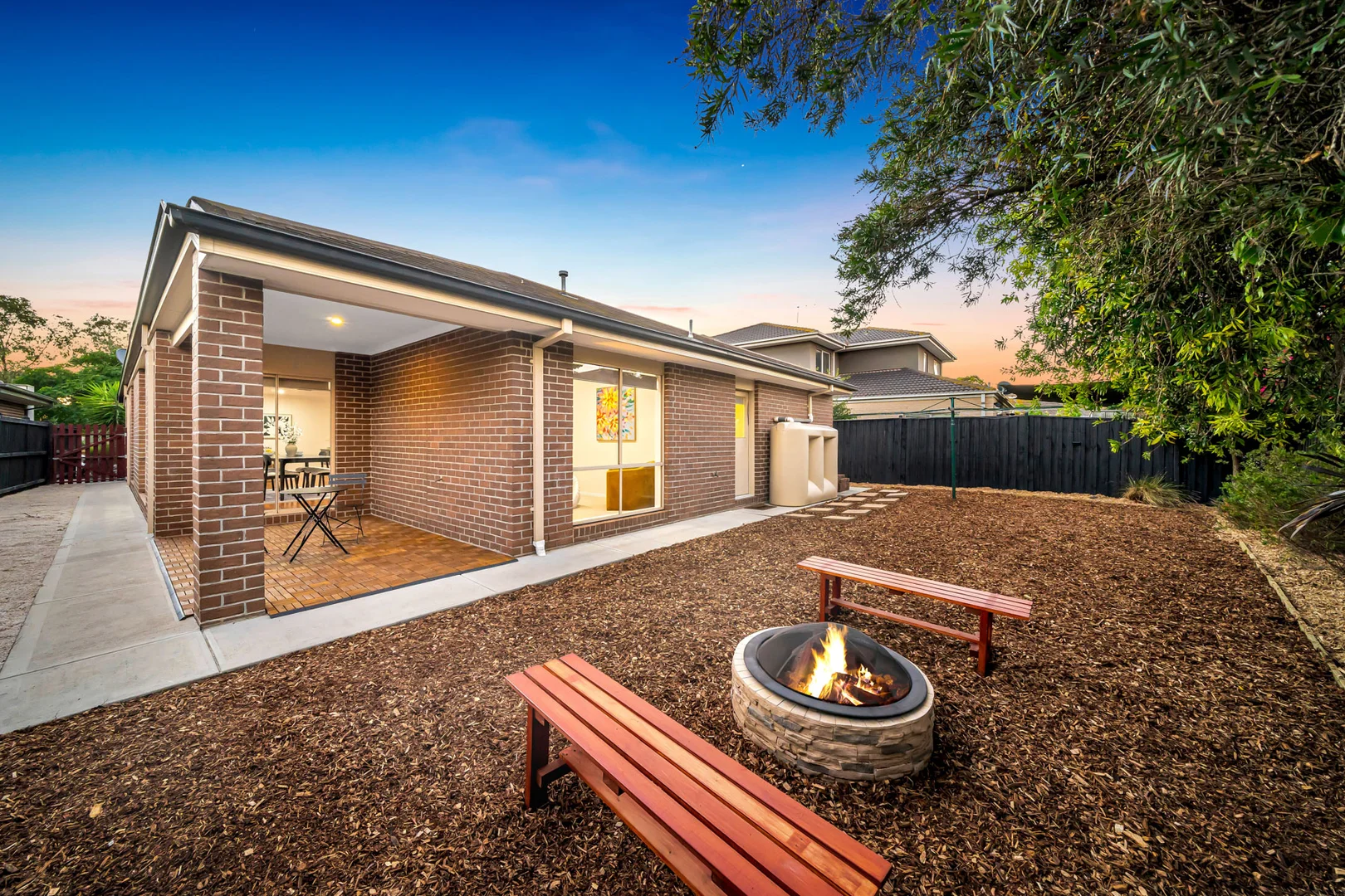 Additional image 22 of 5 Sykes Way, Williams Landing VIC 3027