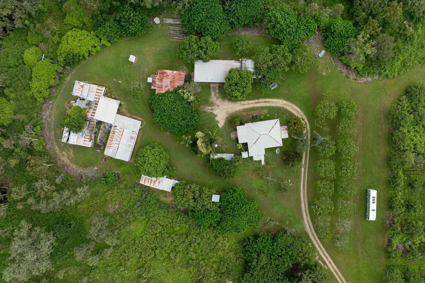 Additional image 7 of 54 Studt Road, Mareeba QLD 4880