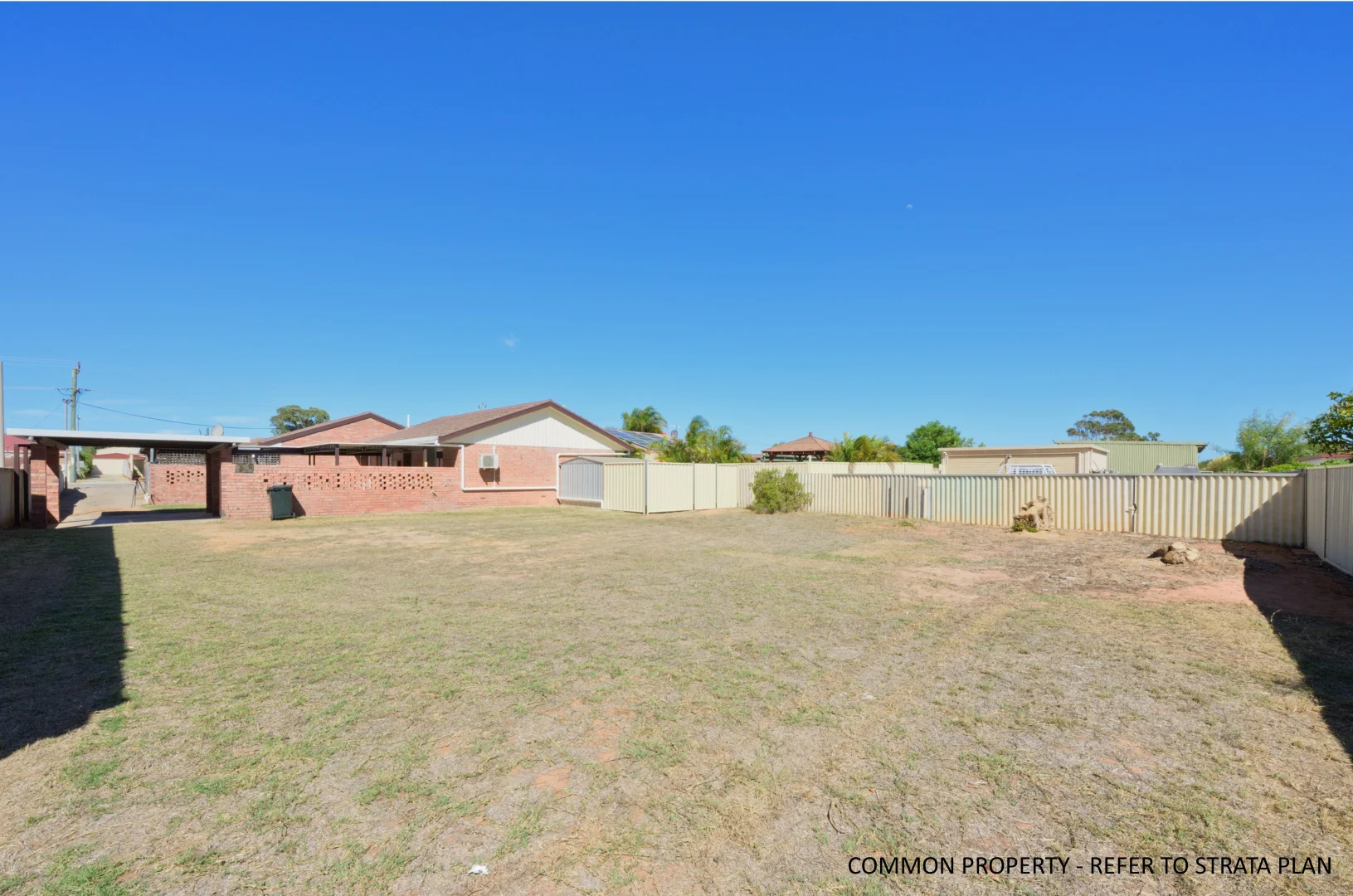 Additional image 13 of 279B Fifth Street, Wonthella WA 6530