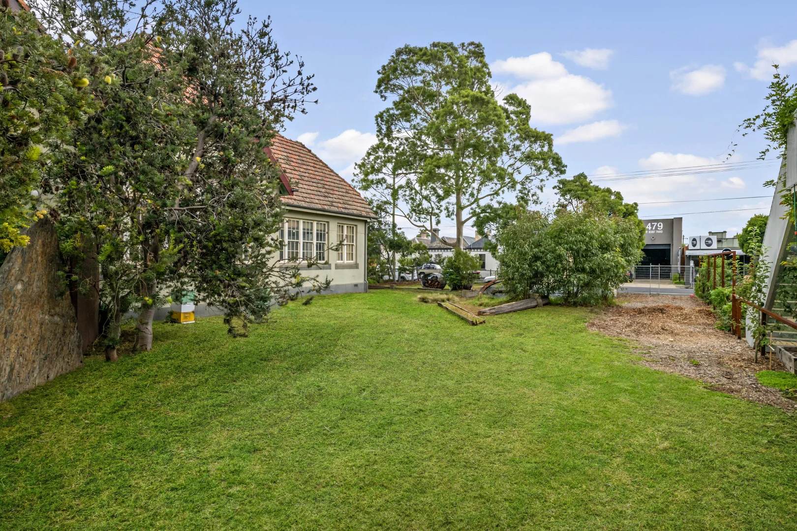 Additional image 11 of 492 Victoria Street, Brunswick West VIC 3055