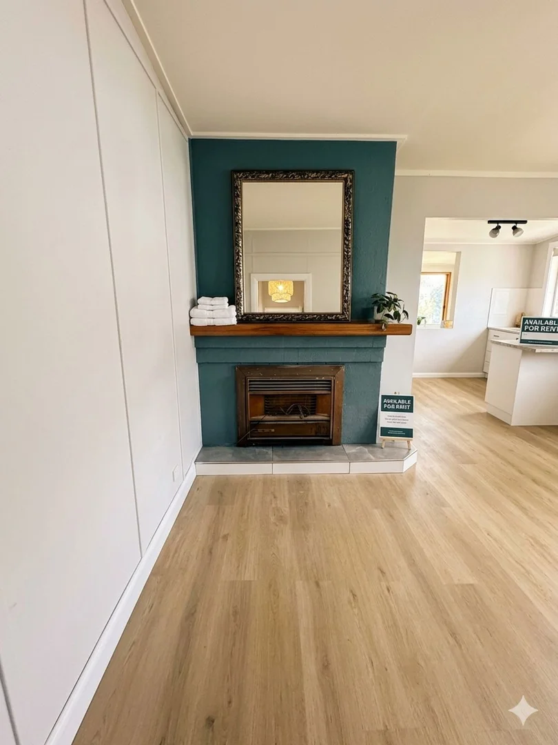 Additional image 7 of Cessnock NSW 2325