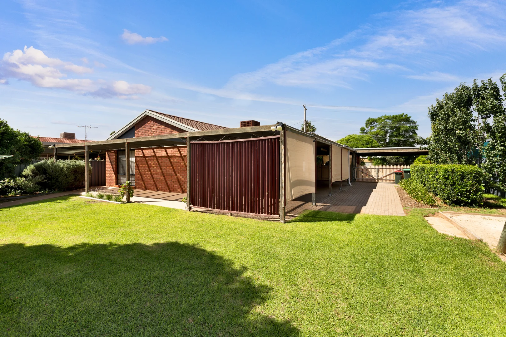 Additional image 17 of 8 Panorama Drive, Mildura VIC 3500