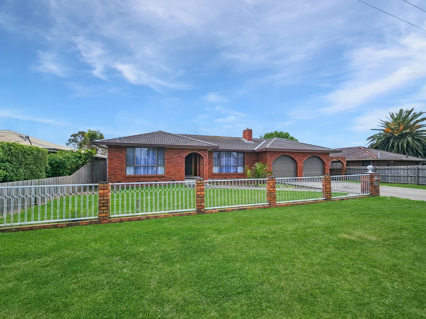 Additional image 2 of 106 Davidson St, Traralgon VIC 3844