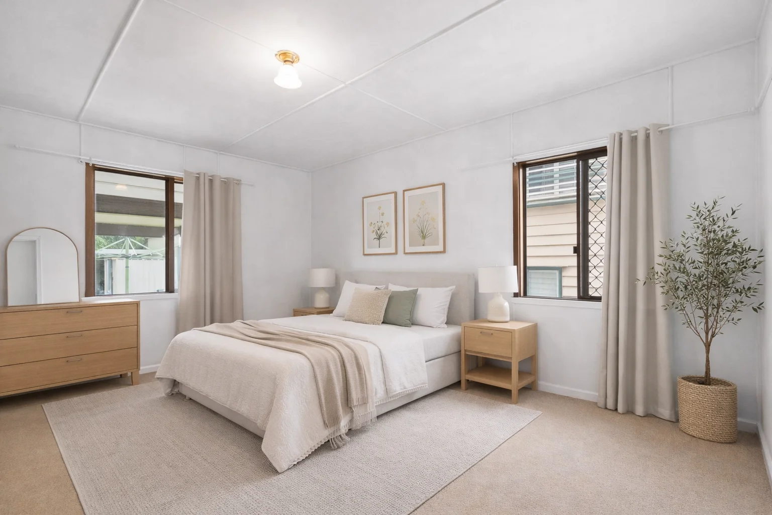 Additional image 6 of 9 Day Road, Northgate QLD 4013