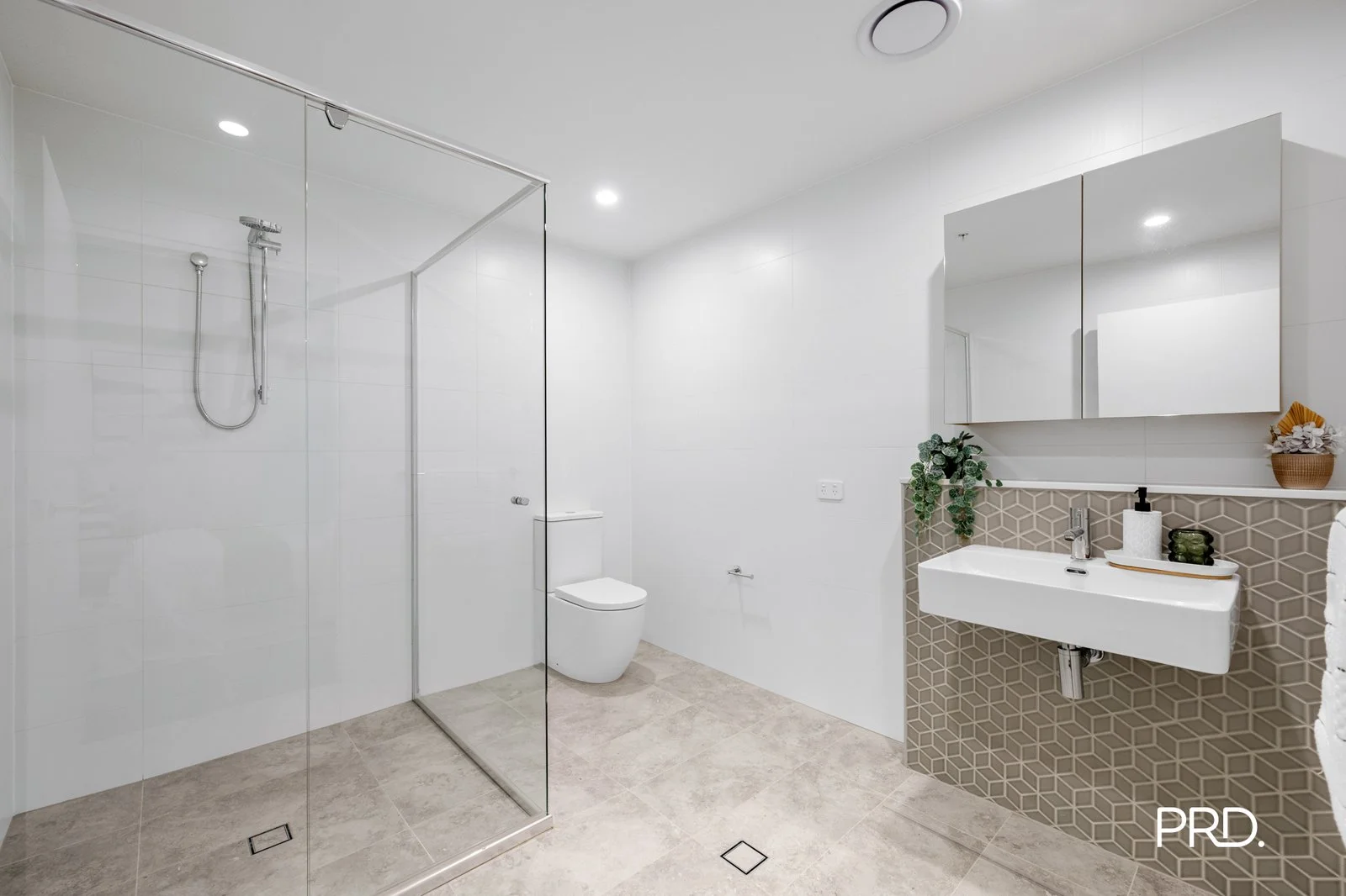 Additional image 12 of 102/115 Derby St, Penrith NSW 2750