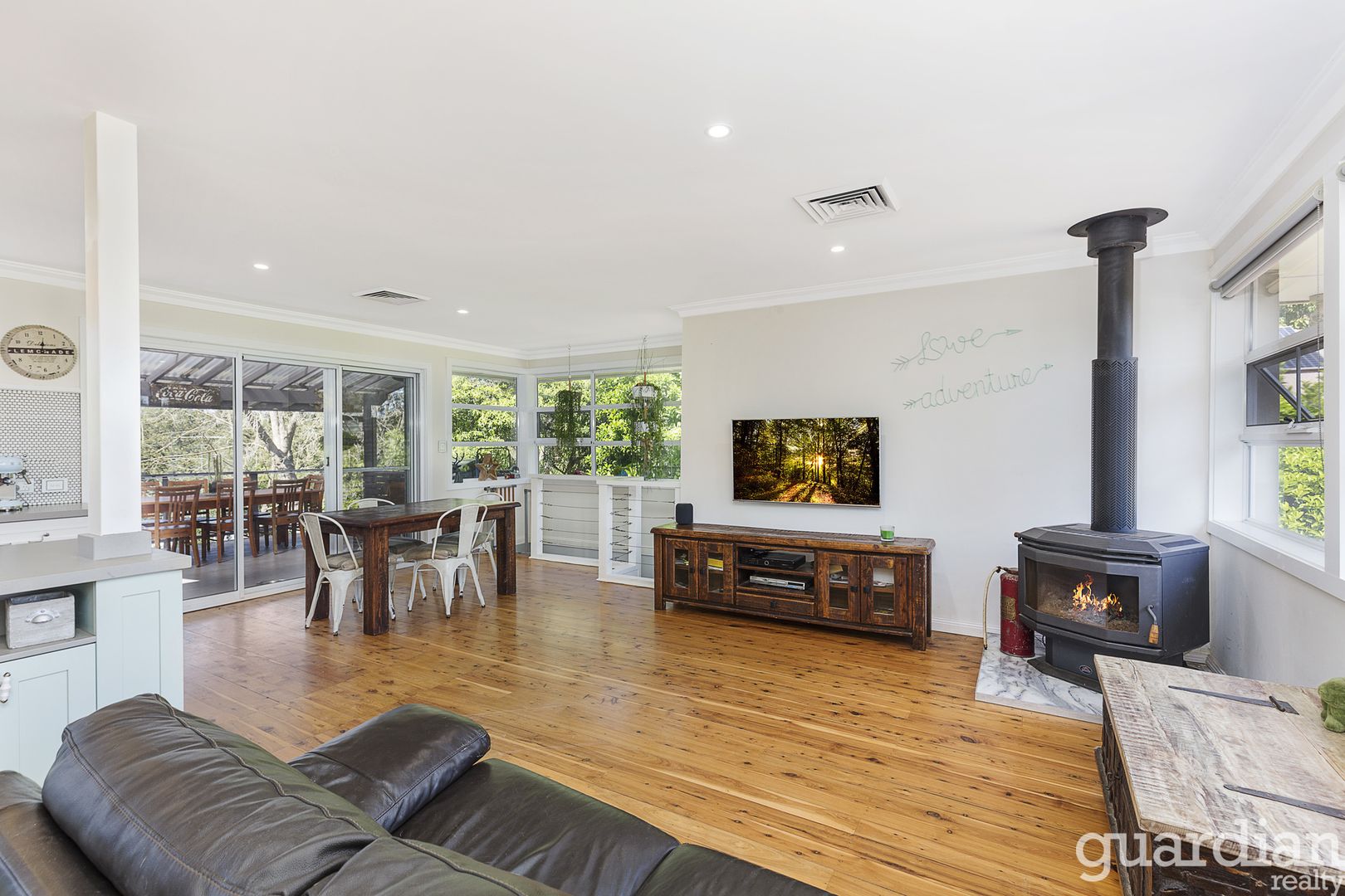 129A Kenthurst Road, Kenthurst NSW 2156, Image 2