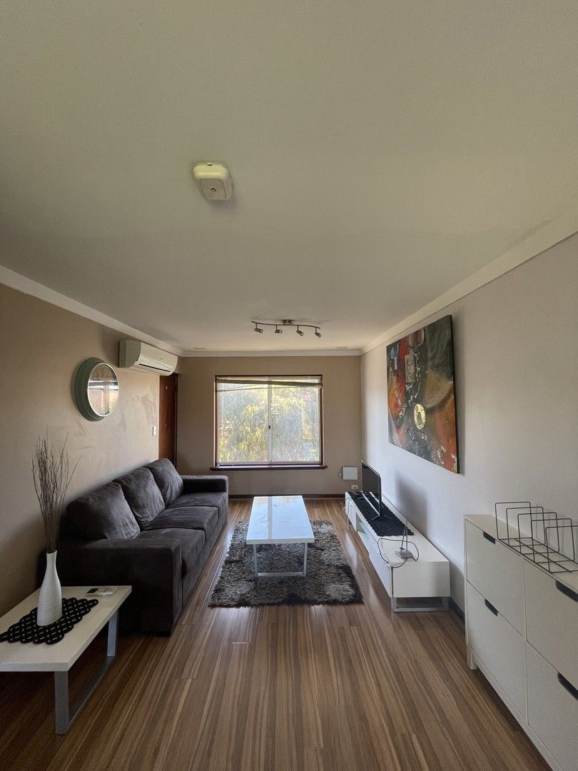1 bedrooms House in 22/4 Minora Place RIVERVALE WA, 6103