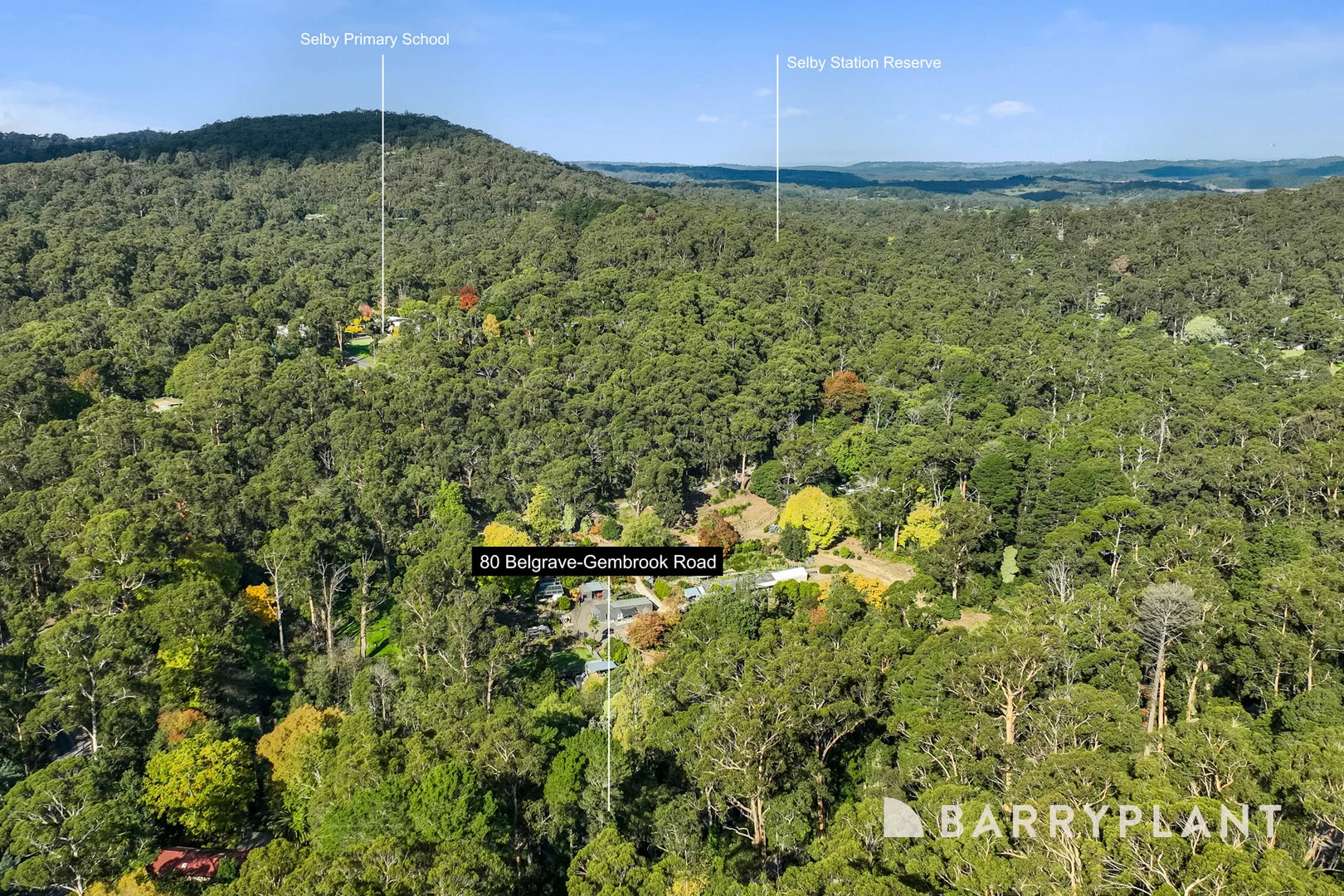 Additional image 21 of 80 Belgrave-Gembrook Road, Belgrave VIC 3160