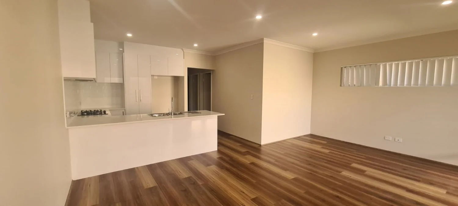 Additional image 5 of 27 Broadwater Avenue, Anketell WA 6167