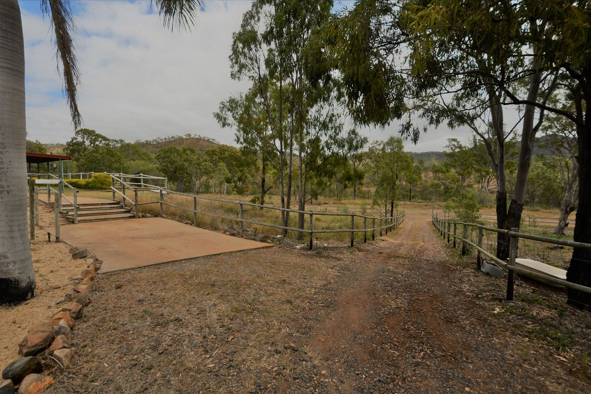 47 Preston Road, Bouldercombe QLD 4702, Image 2