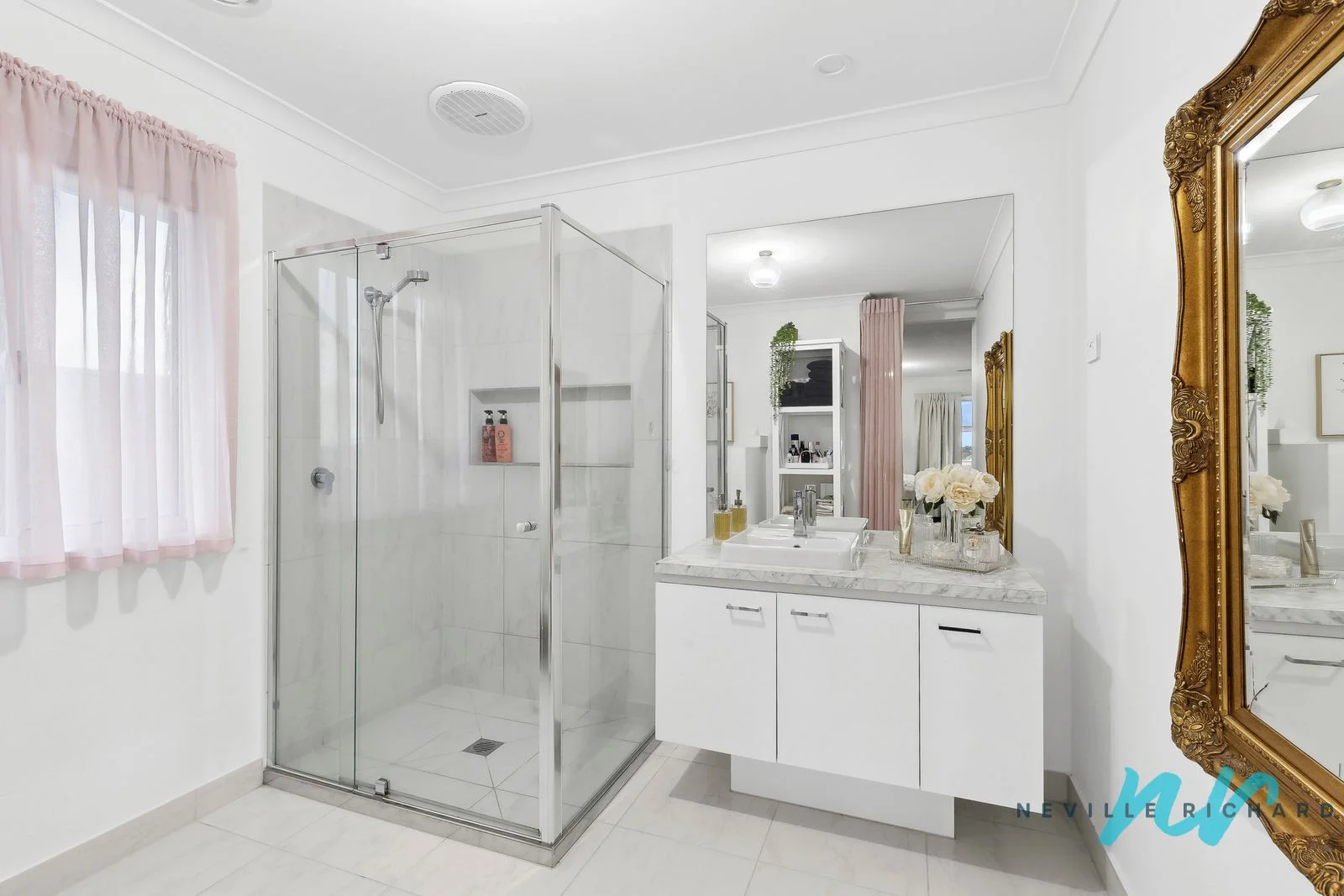 Additional image 14 of 20 Monahan Drive, St Leonards VIC 3223