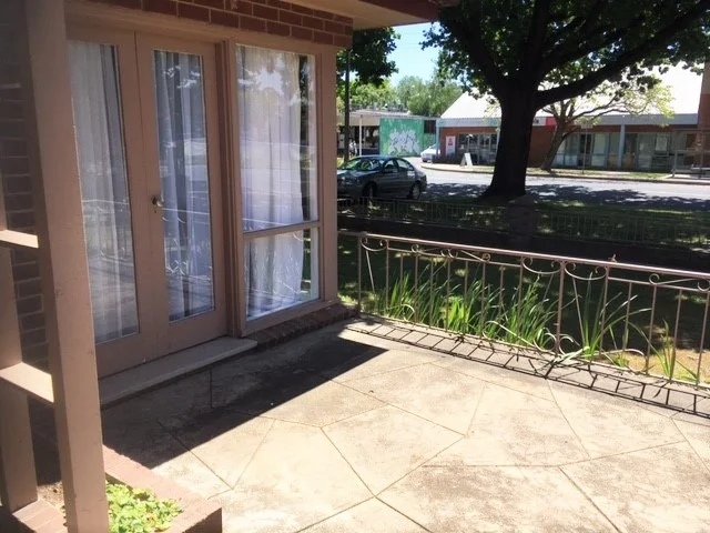 Additional image 9 of 79 Wattle Street, O'connor ACT 2602