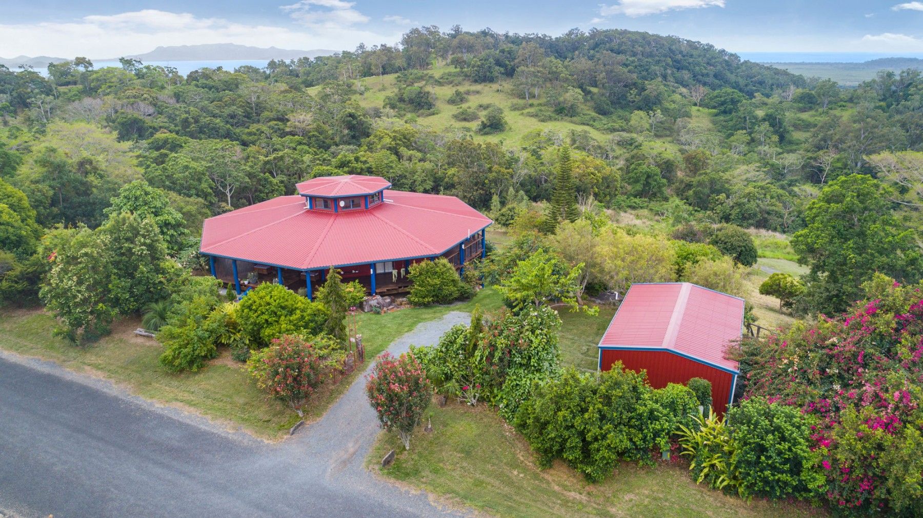 26 Bayview Drive, Habana QLD 4740, Image 1