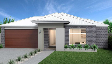 Picture of 10 Aster Rise, DROUIN VIC 3818