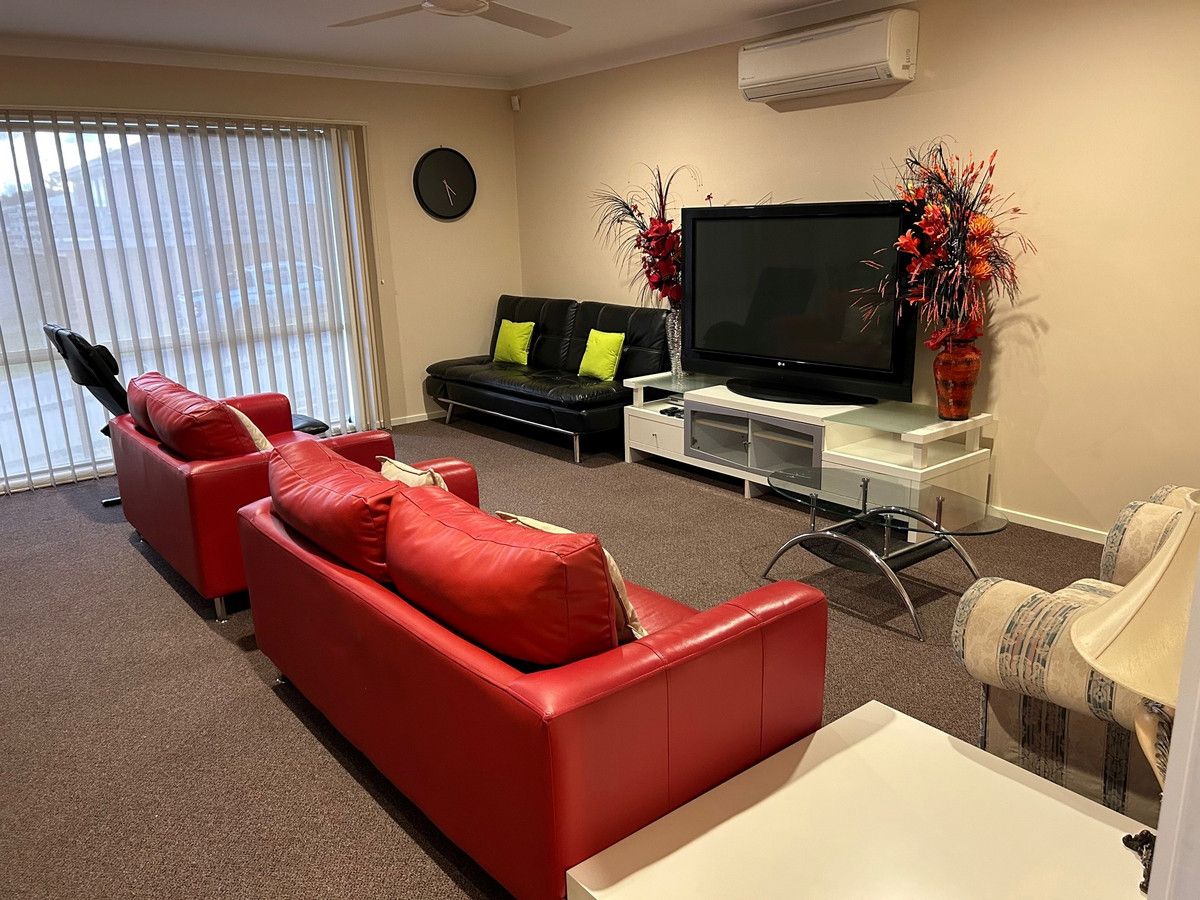 40 Panoramic Drive, Lakes Entrance VIC 3909 House For Rent Domain