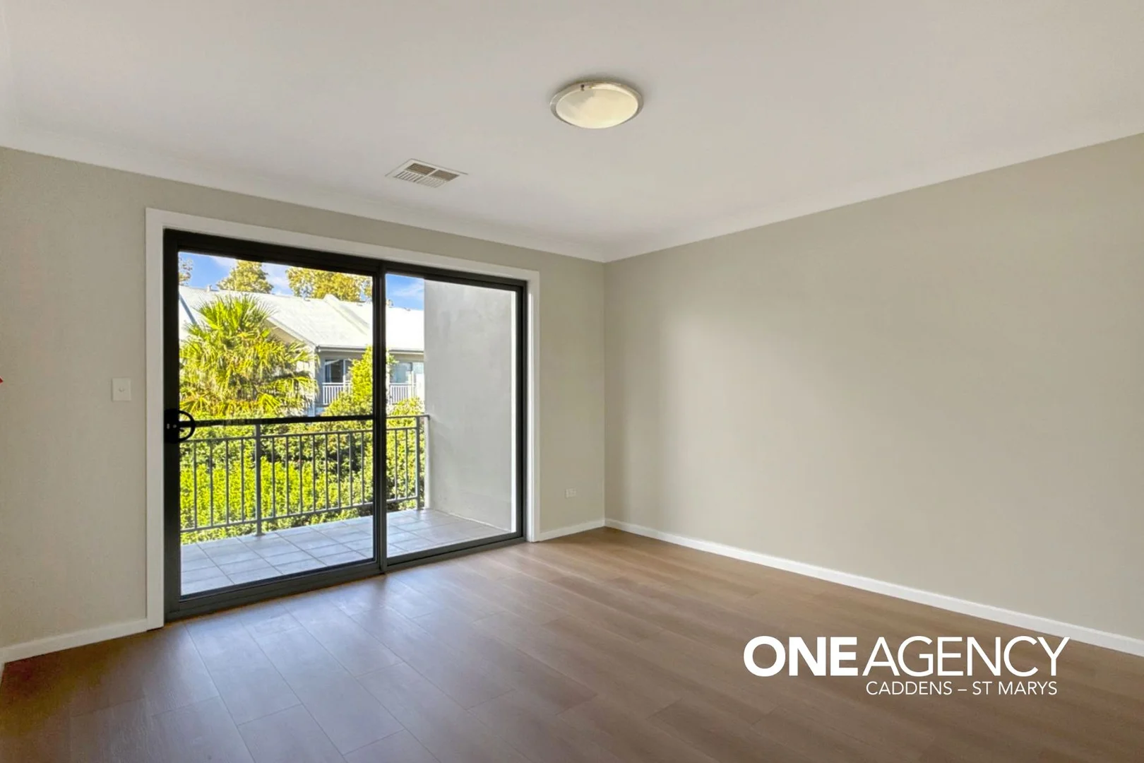 Additional image 6 of 23 Firetail Circuit, Cranebrook NSW 2749