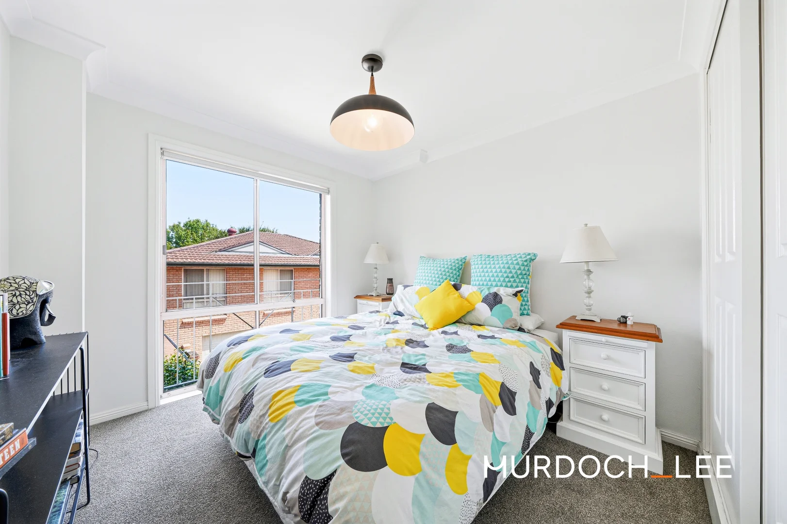 Additional image 14 of 4/1-3 Telfer Road, Castle Hill NSW 2154