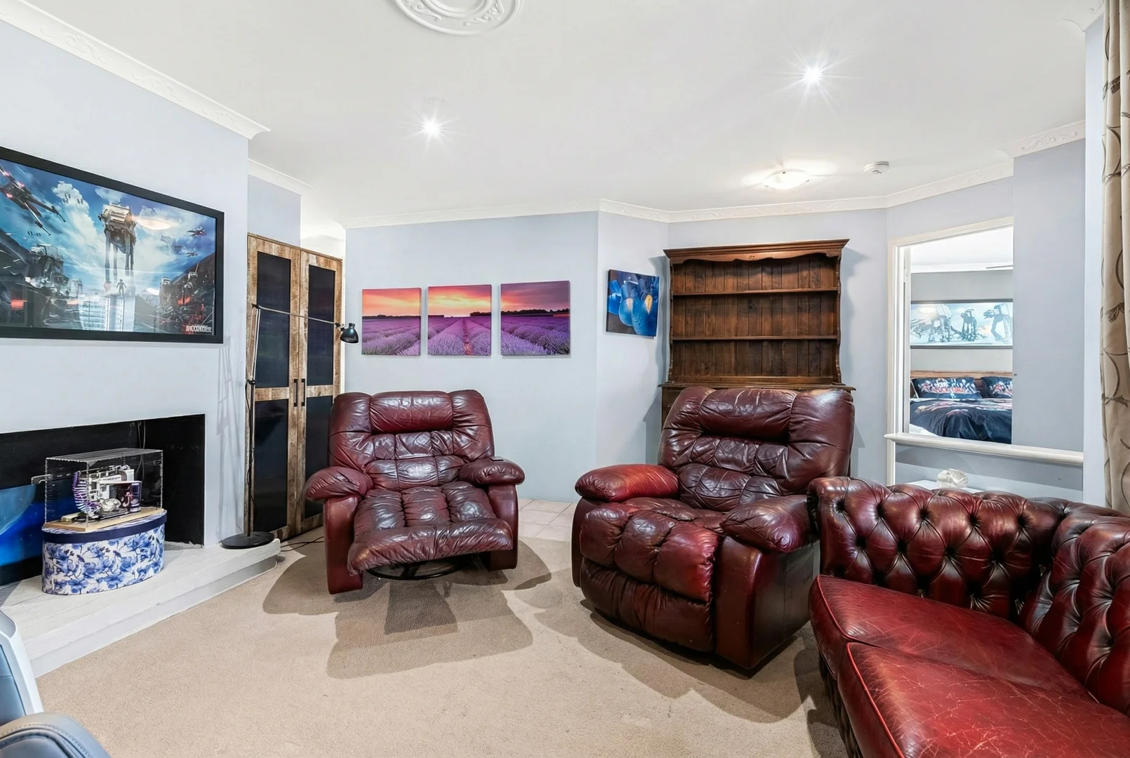 Additional image 6 of 30 Waylen Square, Beeliar WA 6164