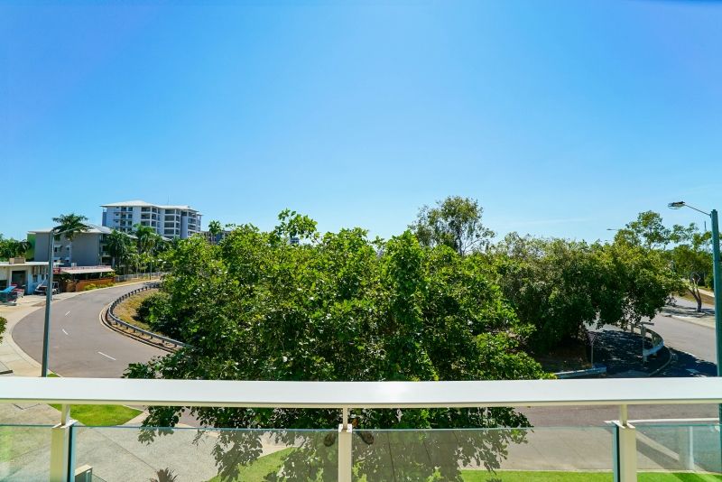 3/99 Gardens Road, Darwin City NT 0800, Image 1