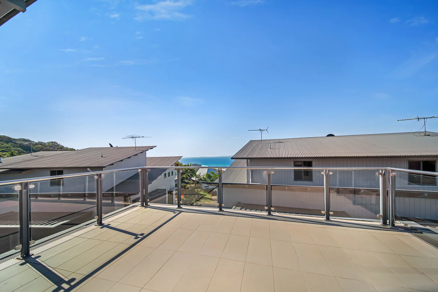 Additional image 9 of WARRAGI 5, 4 Cumming Parade, Point Lookout QLD 4183