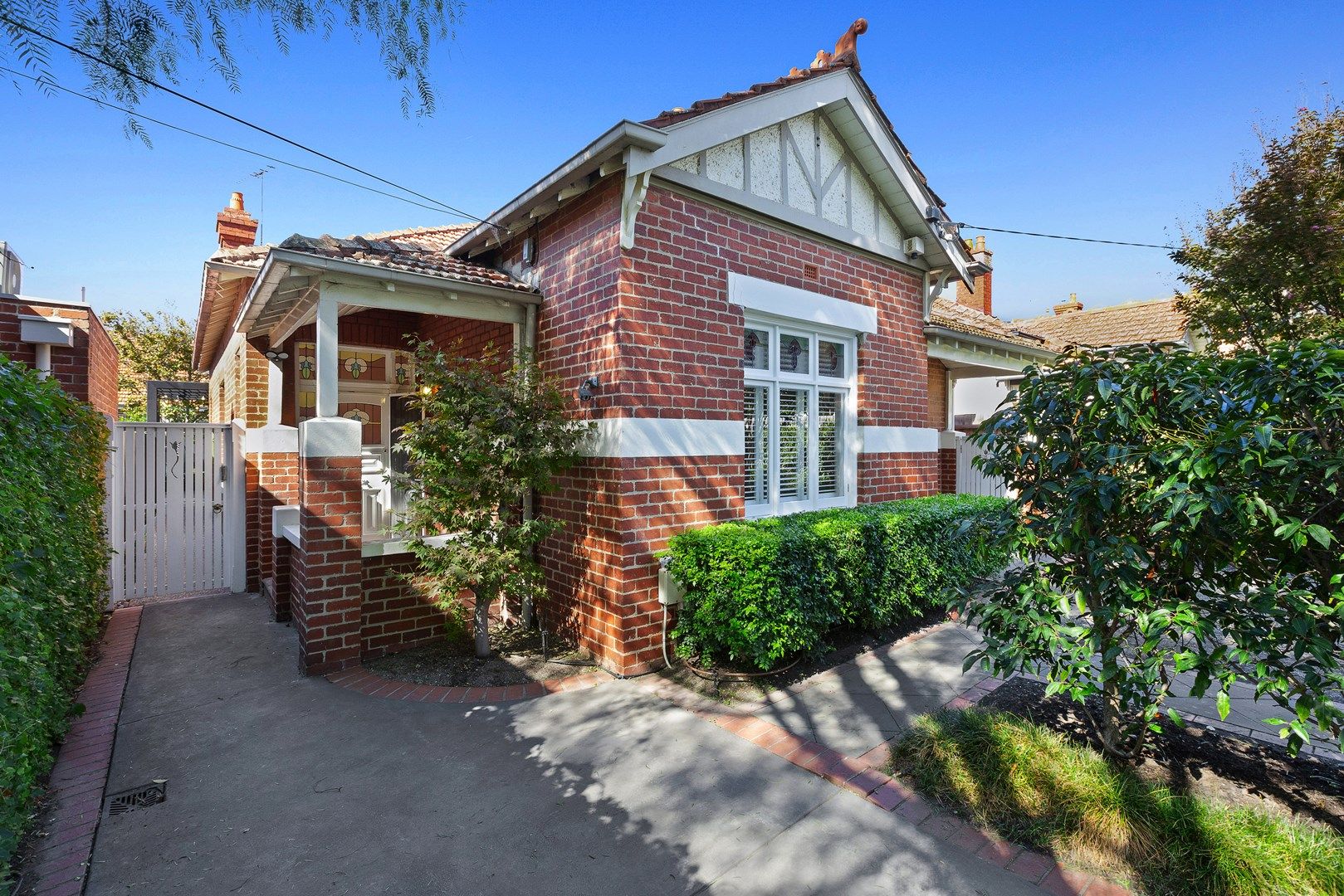 118 Cochrane St, Brighton VIC 3186, Image 1