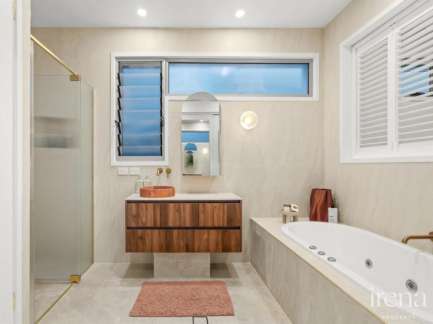 Additional image 25 of House 17/30 Oakview Circuit, Brookwater QLD 4300