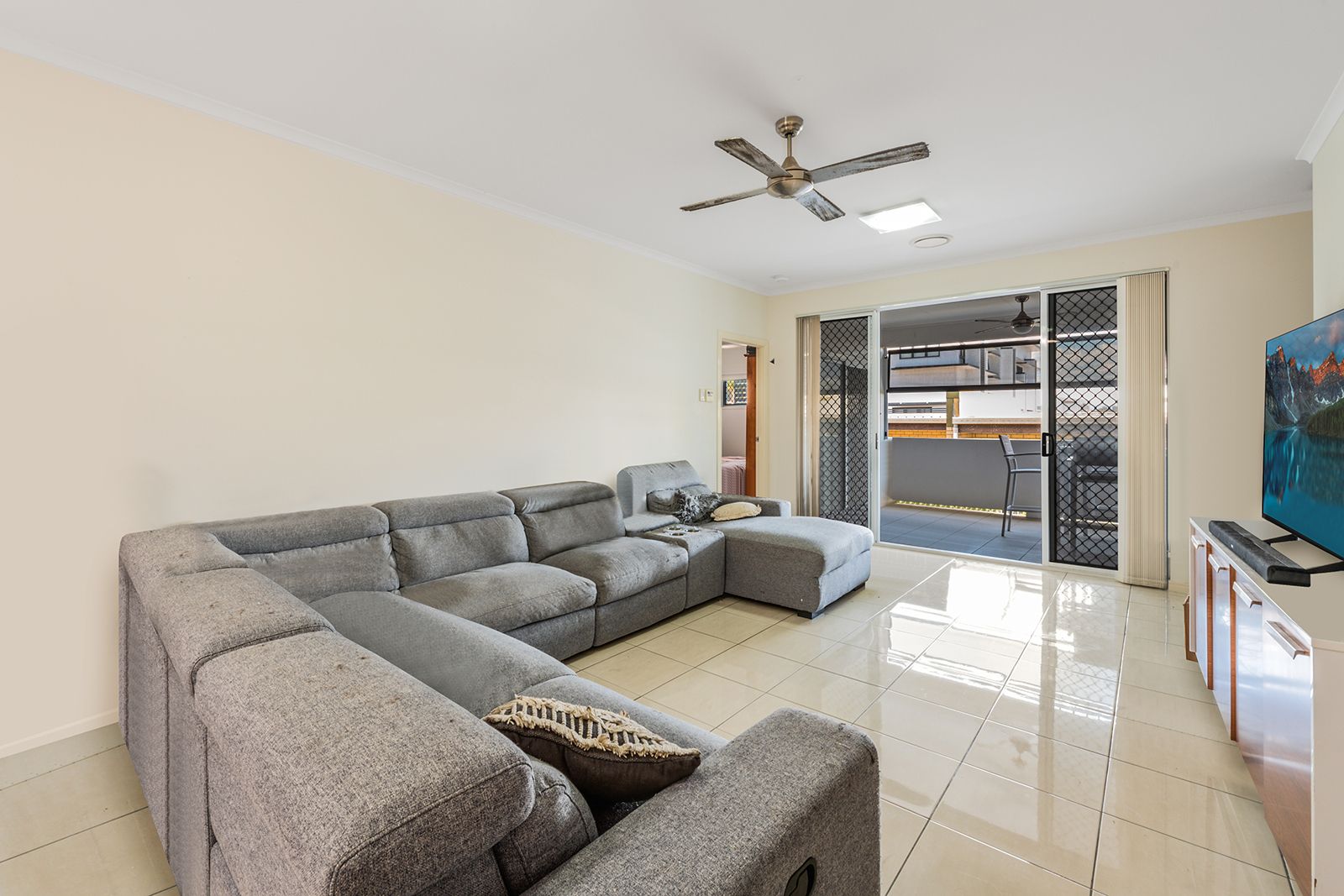 Unit 16/16-18 Mitcham St, Gaythorne QLD 4051, Image 0