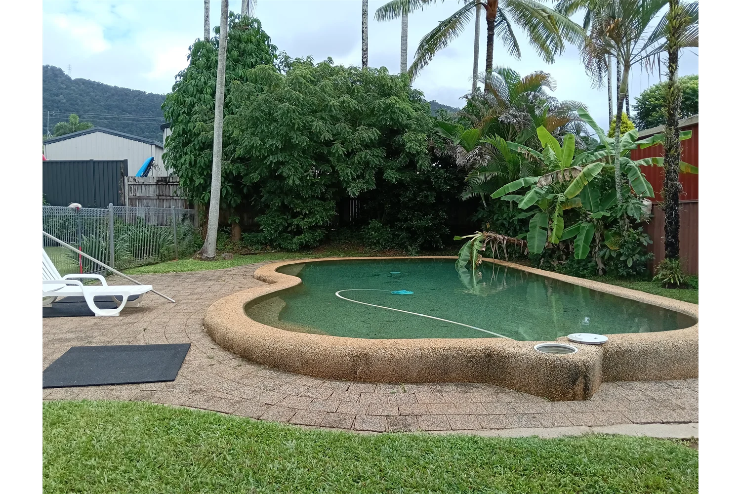 Additional image 17 of Bayview Heights QLD 4868