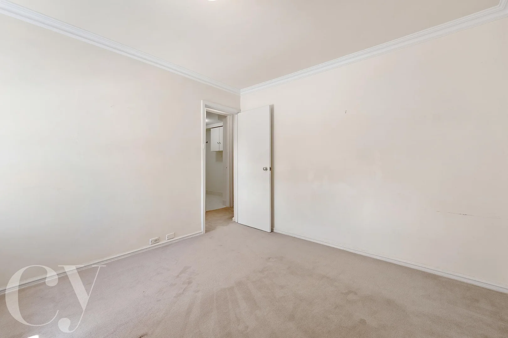 Additional image 15 of 4D/25 Victoria Avenue, Claremont WA 6010