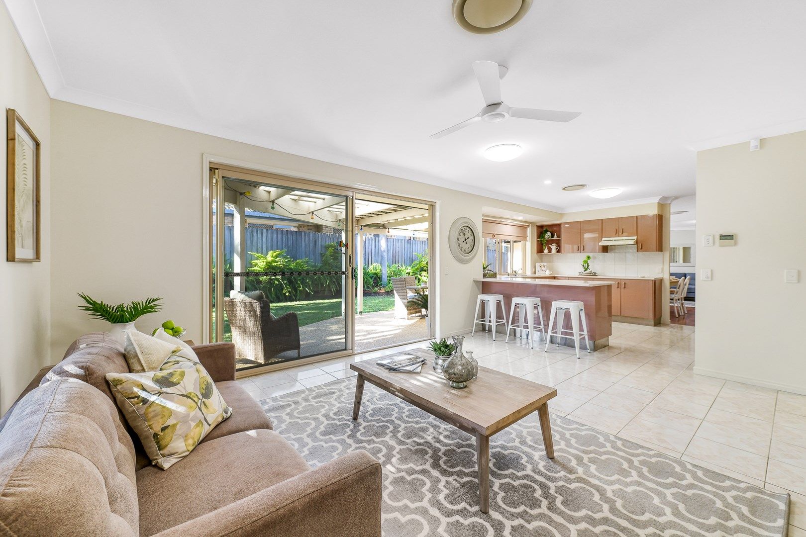 5 Coolamon Court, Mooloolaba QLD 4557, Image 2