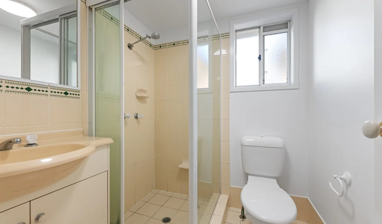 Additional image 9 of 3/15 Franklin St, Kelvin Grove QLD 4059