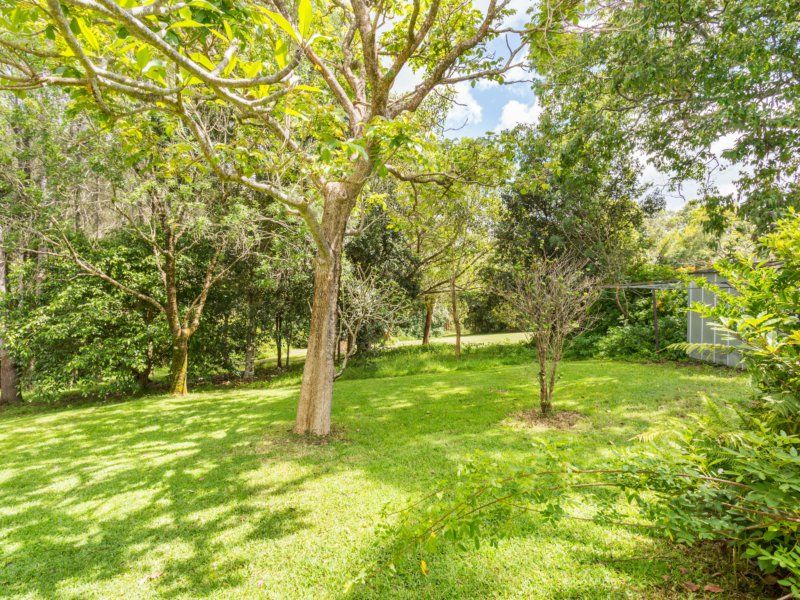 6 Redhead Road, Hallidays Point NSW 2430, Image 2