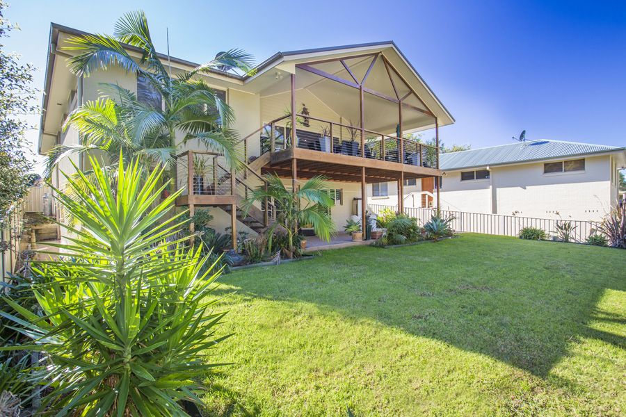 20 Abbey Road, Ulladulla NSW 2539, Image 2