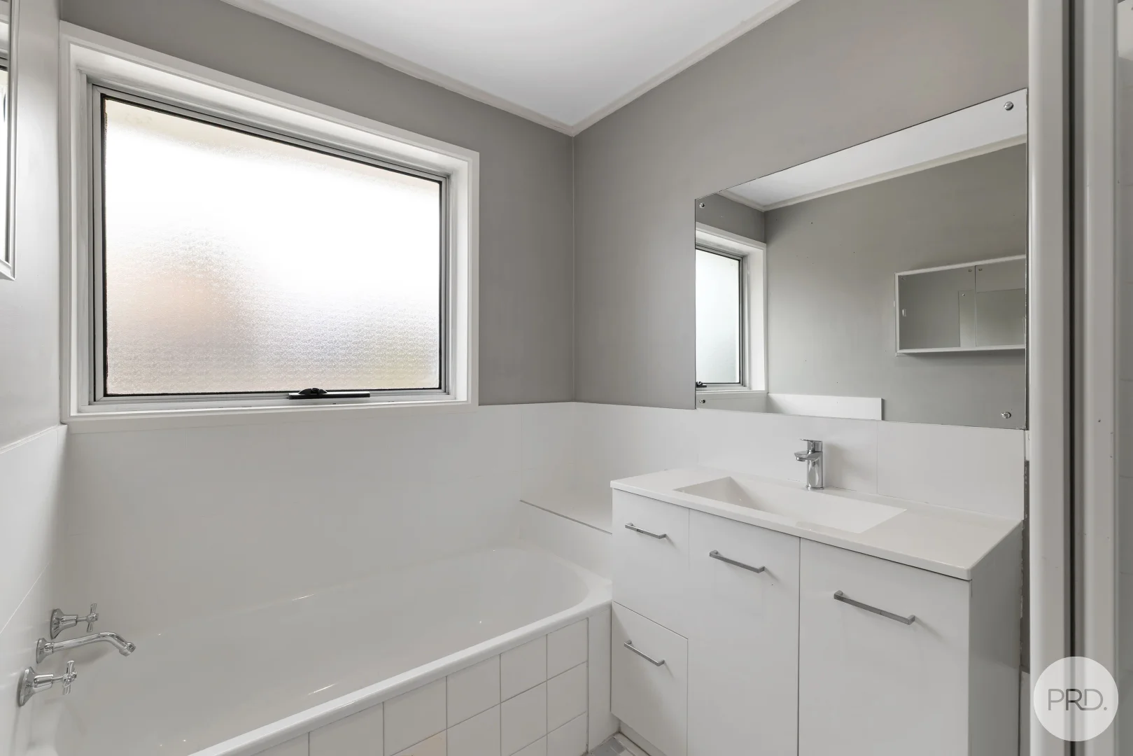 Additional image 8 of 5 Fristrom Crescent, Lyneham ACT 2602