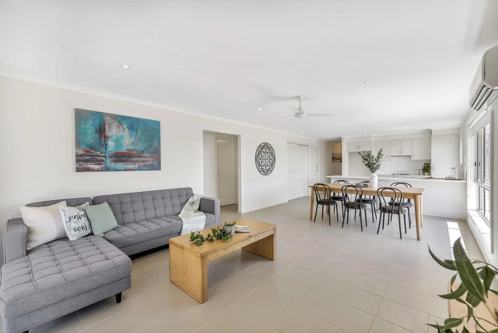 Additional image 5 of 7 Jarrett St, Strathalbyn SA 5255