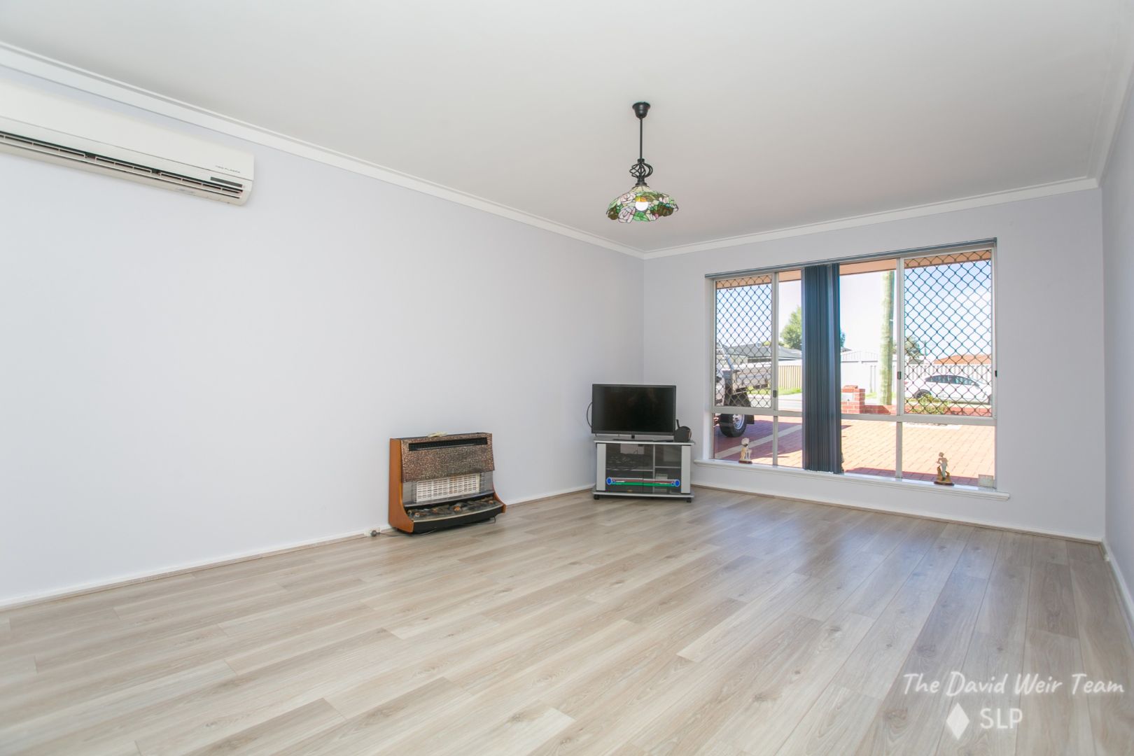 119B North Beach Drive, Osborne Park WA 6017, Image 2