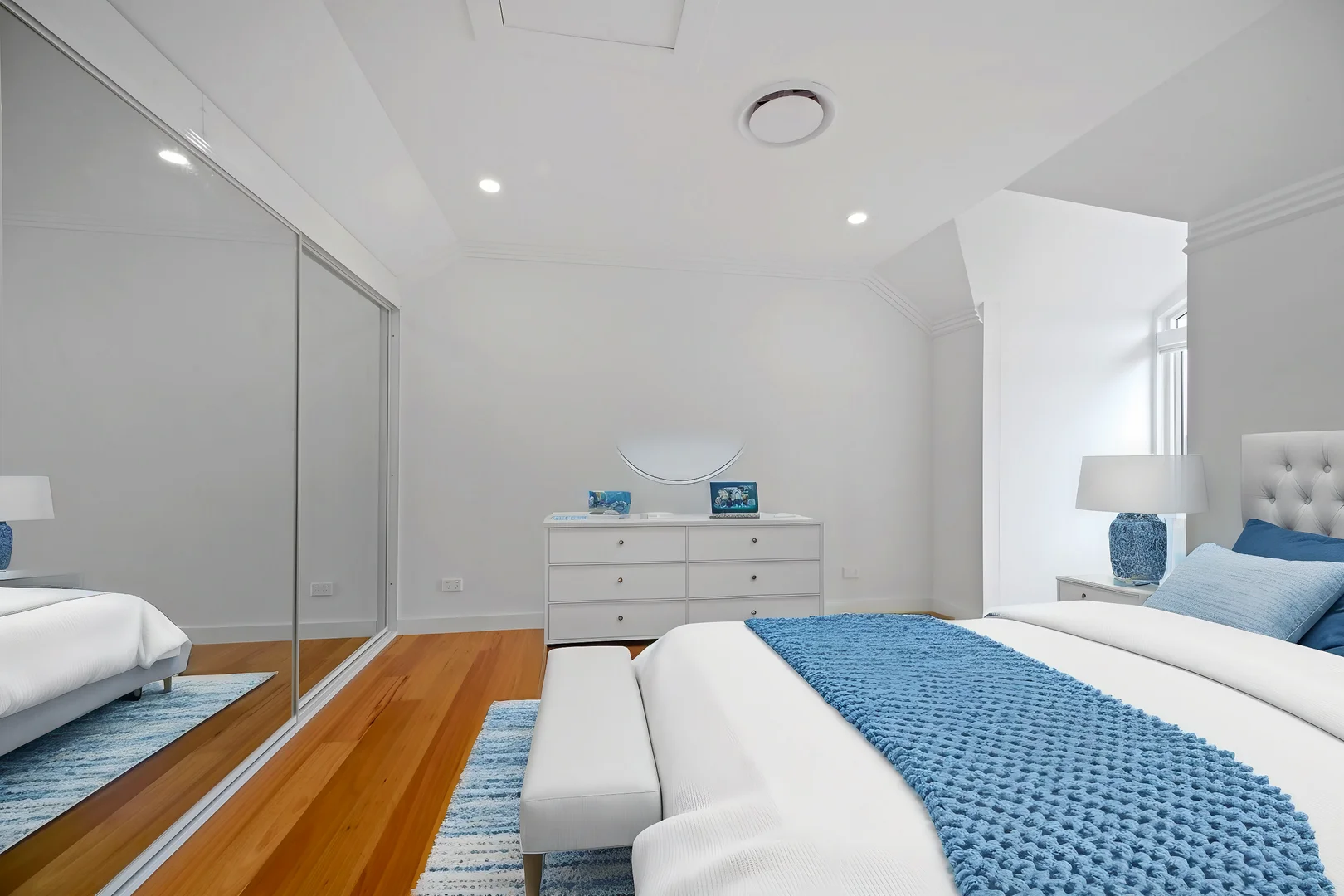 Additional image 3 of 1/14 Lucas Road, Burwood NSW 2134