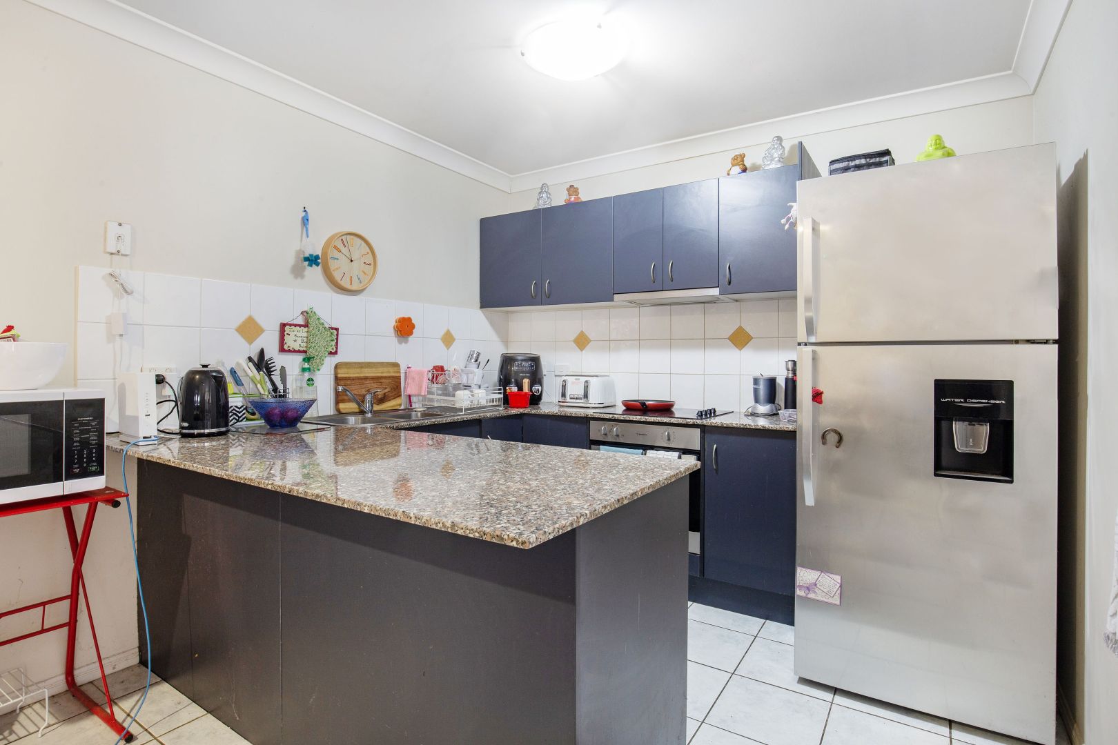 1/13 Merton Drive, Upper Coomera QLD 4209, Image 1