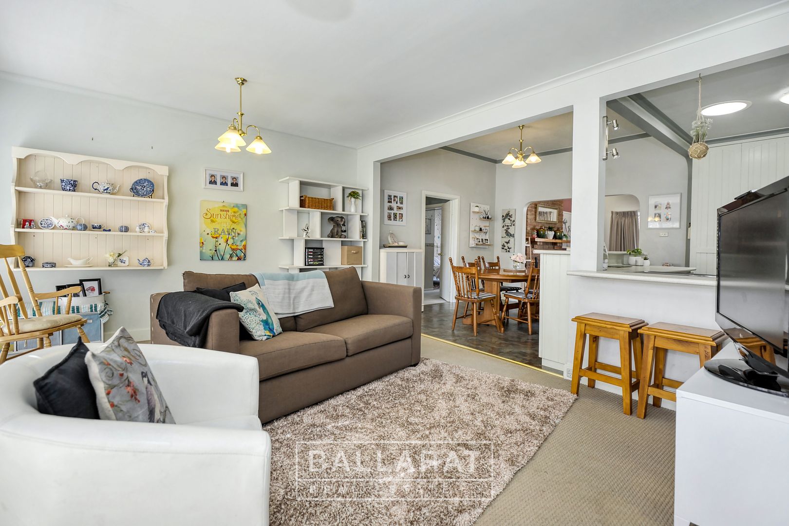 2 Smith Street, Newington VIC 3350, Image 1