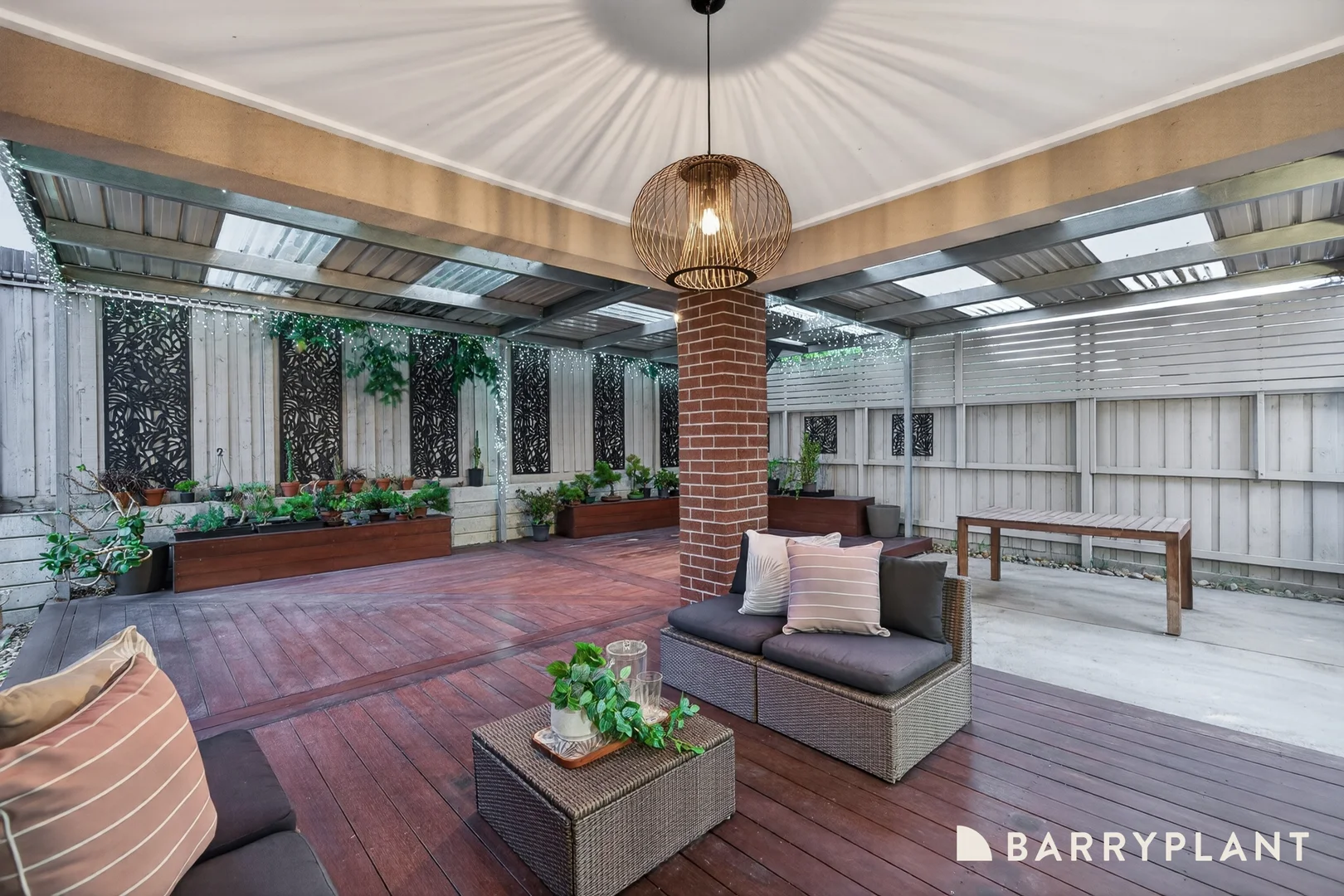 Additional image 24 of 16 Aintree Close, Clyde VIC 3978