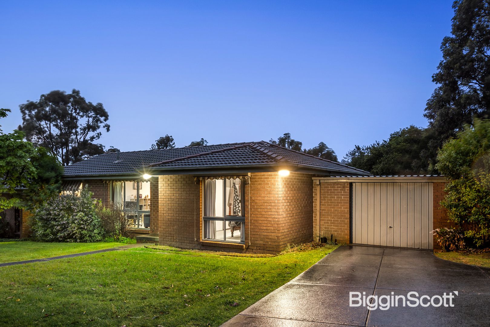 5/33 Dublin Rd, Ringwood East VIC 3135, Image 1